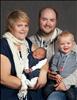 12_marika_persson
